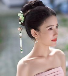 -今生有约婚纱摄影店(景德路店)