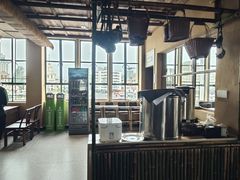 -七步香云南山里菜(昆明老街店)