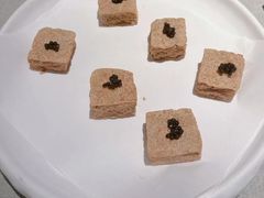 -明州府(文化广场店)