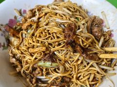 -小狗面馆(复兴店)