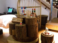 -Erman岩烧牛排(虹桥南丰城店)