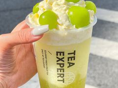 -萃茶师(琅西店)