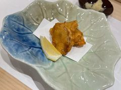 -鮨一日本料理旗舰店(总店)