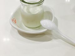 -嘉和一品粥(魏公村店)