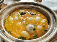 -食神鱼头佛跳墙(百子湾旗舰店)