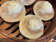 -新海利(北岭店)