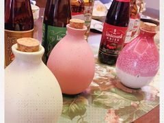-以前的小酒馆(中山广场店)