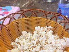 -糖果风尚KTV(犀浦店)