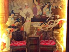 -浣花锦绣(杜甫草堂店)