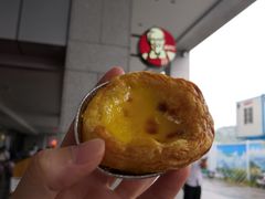 -肯德基(中心书城店)