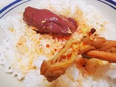 -正兴张血旺