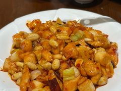 -紫光园(创始店)