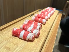 -周渝食惦酸菜鱼(青浦店)