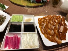 -森谷美食公园(杨行店)