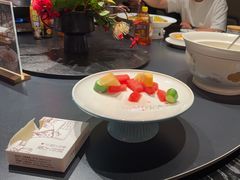 -状元人家·公园别墅衡东土菜(溪悦荟店)