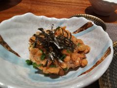 -一本料理(西溪天街店)
