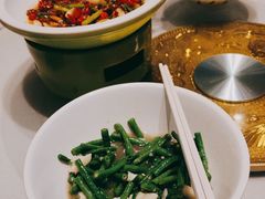 -绿草地·湘菜(芙蓉天街店)