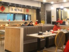 -南八仙·老上海味道(南京东路店)