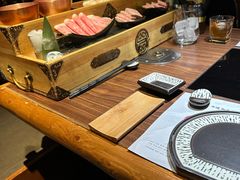 -牛道·和牛九食(市府恒隆广场店)