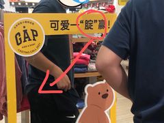 -遇见湘·地道湖南菜(云门店)