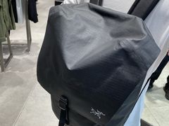 -我们家私房纸包鱼·烧烤