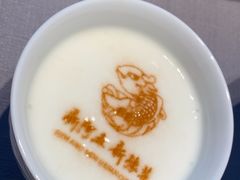 -阿五黄河大鲤鱼(河南长垣店)