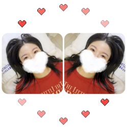 -MOE BEAUTY.皮肤管理中心