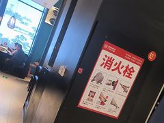 -额娘·春饼烤鸭(华北七楼创始店)