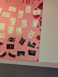 -Bollins波林丝•专研护发中心