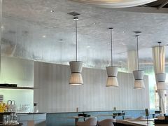 餐具摆设-皇家甜心(昌南店)