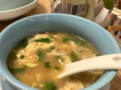 -四季餐厅(大寺店)