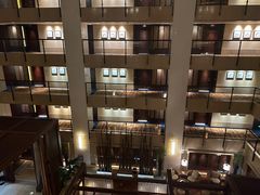 -北京四季酒店