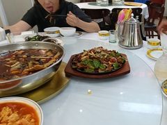 -九里香(三世传承店)