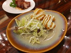 -厦门朗豪酒店 · 明阁中餐厅