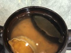 -拾贰季喜宴(百利达广场店)