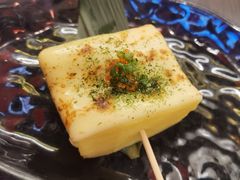 -仙隐小鹿中华料理(南宁万象城店)