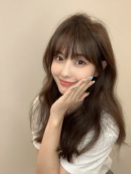 -icare美发沙龙