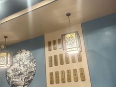 -晓林火锅(安定门店)
