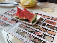 -清真军邺·金富苑肥牛城(海湖新区精品店)