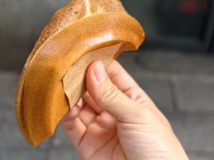 -贺记蛋烘糕(文庙西街店)