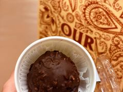-OUR Bakery(三里屯太古里店)