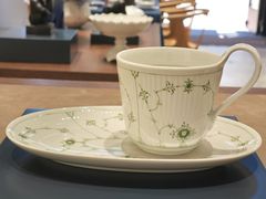 -比斯特上海购物村精品奥特莱斯