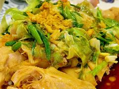 -粤·向群饭店(龙津东路总店)