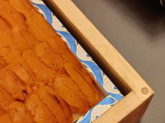 -鮨政·Omakase(港汇恒隆广场店)