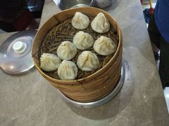-熙盛源(滨湖万达店)