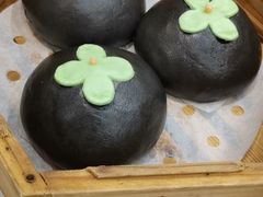 -如丰晟宴(长安万达店)