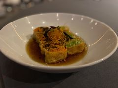 -三利音·东方司宴(外滩店)
