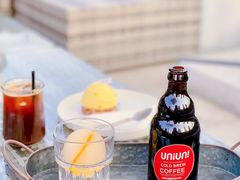 -UNIUNI(凯瑟琳广场店)