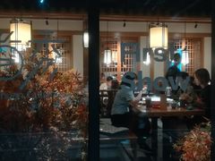 门面-首秀·四川料理(星耀101店)