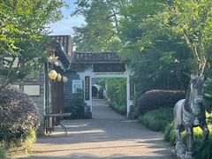 -九龙湾·御膳坊(九龙窠路店)